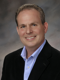 Christopher  Lynch profile picture