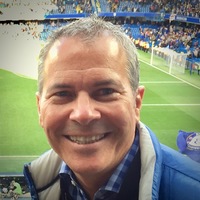 Dave Bartell profile picture