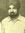 Balwant...