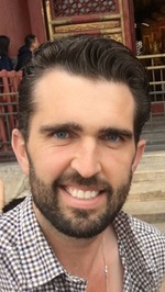 Charles S. Johnston profile picture