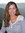 Amy L. ...