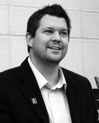 Armin Öhri profile picture