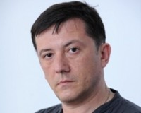 Petru Berteanu