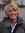 Christina Kempe