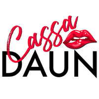 Cassa Daun profile picture
