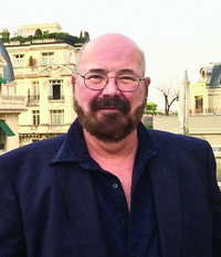 Kerry   Ashton profile picture