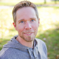 Anthony W. Eichenlaub profile picture