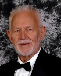 Bud Sparhawk profile picture