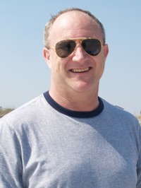 Charles W.  Lamb profile picture