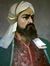 خاقانی