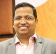 Bibhu Datta Rout