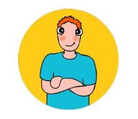 Rory Margraf profile picture