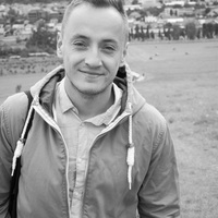 Marek Szymaniak profile picture