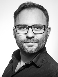 Kacper Pobłocki