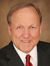 Rodger Dean Duncan