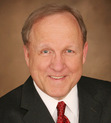 Rodger Dean  Duncan