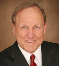 Rodger Dean  Duncan profile picture