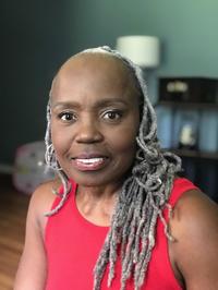Bettinita Harris