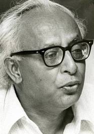 M.N. Srinivas profile picture
