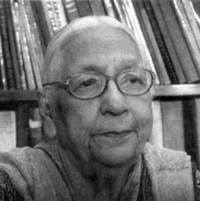 Hameeda Akhtar Hussain Raipuri