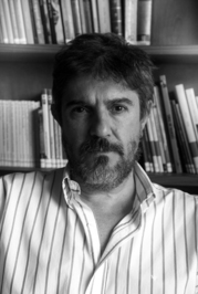 Jorge Consiglio profile picture
