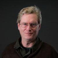 William Hirstein profile picture