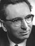 Viktor E. Frankl