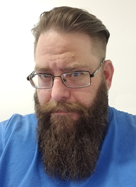 Clay Sanger profile picture