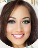 Monique DeVere profile picture