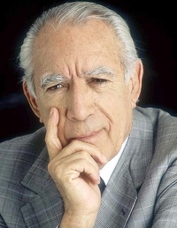 Anthony        Quinn profile picture
