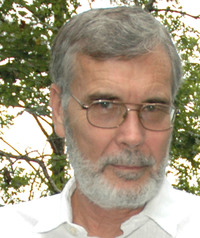 Ron Yates profile picture