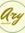Ary Nil...