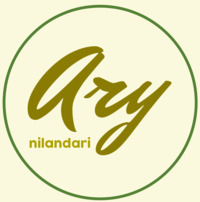 Ary Nilandari profile picture