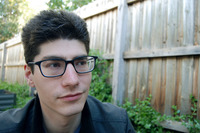 Christopher Ruz profile picture