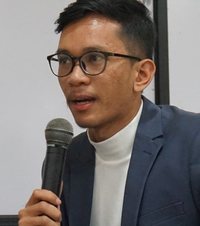 Dodi Prananda profile picture