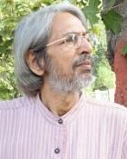 Alok Dhanwa