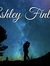 Ashley Finley
