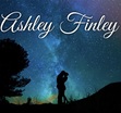 Ashley Finley