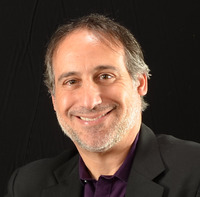 John Michael DeMarco