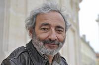 Dan Franck profile picture