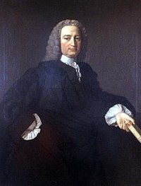 Francis Hutcheson profile picture