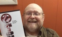 Clifford VanMeter