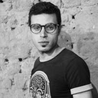 محمود  بيومي