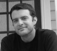 Joseph Maddrey profile picture