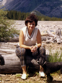 Norma Sluman profile picture