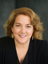 Karen Dukess profile picture