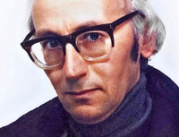 Philip Sugden profile picture