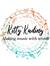 Kitty Kading