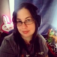 Raven    Rose profile picture
