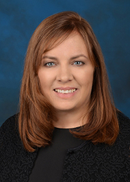 Alison McMahan profile picture